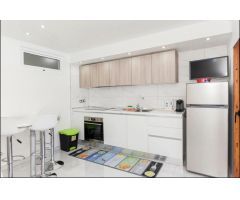 Apartamento en Venta en Fañabé, Santa Cruz de Tenerife
