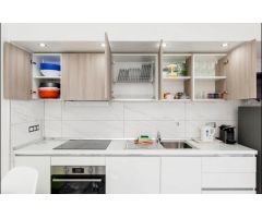 Apartamento en Venta en Fañabé, Santa Cruz de Tenerife