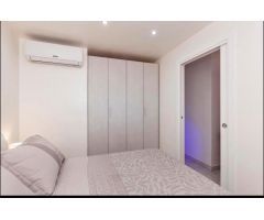 Apartamento en Venta en Fañabé, Santa Cruz de Tenerife