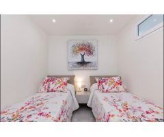 Apartamento en Venta en Fañabé, Santa Cruz de Tenerife