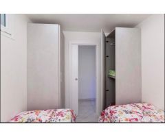 Apartamento en Venta en Fañabé, Santa Cruz de Tenerife
