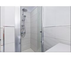 Apartamento en Venta en Fañabé, Santa Cruz de Tenerife