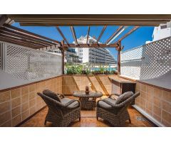 Apartamento en Venta en Fañabé, Santa Cruz de Tenerife