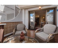 Apartamento en Venta en Fañabé, Santa Cruz de Tenerife