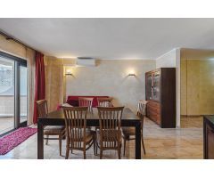 Apartamento en Venta en Fañabé, Santa Cruz de Tenerife