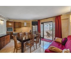 Apartamento en Venta en Fañabé, Santa Cruz de Tenerife
