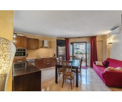 Apartamento en Venta en Fañabé, Santa Cruz de Tenerife