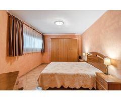 Apartamento en Venta en Fañabé, Santa Cruz de Tenerife
