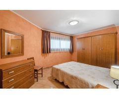 Apartamento en Venta en Fañabé, Santa Cruz de Tenerife