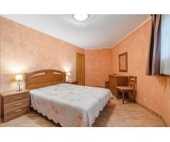 Apartamento en Venta en Fañabé, Santa Cruz de Tenerife