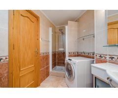 Apartamento en Venta en Fañabé, Santa Cruz de Tenerife