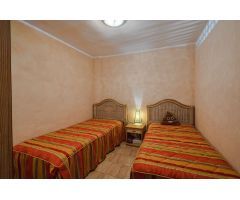 Apartamento en Venta en Fañabé, Santa Cruz de Tenerife