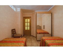 Apartamento en Venta en Fañabé, Santa Cruz de Tenerife