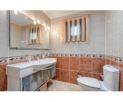 Apartamento en Venta en Fañabé, Santa Cruz de Tenerife