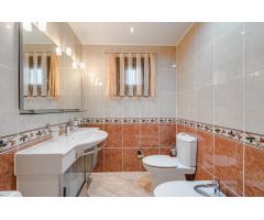 Apartamento en Venta en Fañabé, Santa Cruz de Tenerife