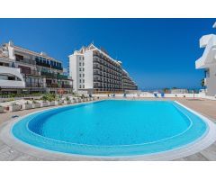 Apartamento en Venta en Fañabé, Santa Cruz de Tenerife