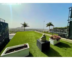 Chalet en Venta en San Eugenio Alto, Santa Cruz de Tenerife
