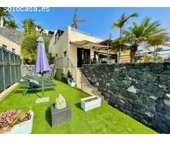 Chalet en Venta en San Eugenio Alto, Santa Cruz de Tenerife