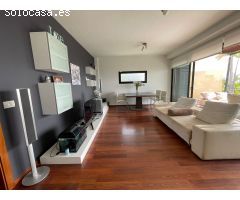 Chalet en Venta en San Eugenio Alto, Santa Cruz de Tenerife