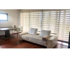 Chalet en Venta en San Eugenio Alto, Santa Cruz de Tenerife
