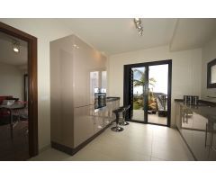 Chalet en Venta en San Eugenio Alto, Santa Cruz de Tenerife