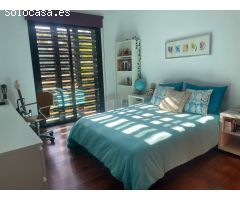 Chalet en Venta en San Eugenio Alto, Santa Cruz de Tenerife