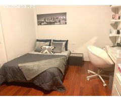 Chalet en Venta en San Eugenio Alto, Santa Cruz de Tenerife