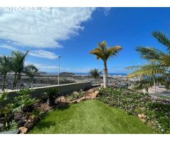Chalet en Venta en San Eugenio Alto, Santa Cruz de Tenerife