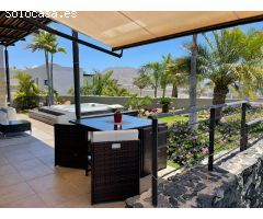 Chalet en Venta en San Eugenio Alto, Santa Cruz de Tenerife