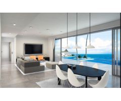 Solar urbano en Venta en Torviscas Alto, Santa Cruz de Tenerife