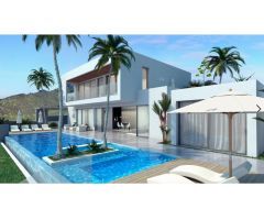 Solar urbano en Venta en Torviscas Alto, Santa Cruz de Tenerife