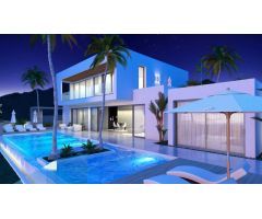 Solar urbano en Venta en Torviscas Alto, Santa Cruz de Tenerife