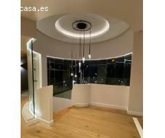 Villa de Lujo en Venta en San Eugenio Alto, Santa Cruz de Tenerife