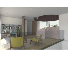 Villa de Lujo en Venta en San Eugenio Alto, Santa Cruz de Tenerife