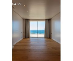 Villa de Lujo en Venta en San Eugenio Alto, Santa Cruz de Tenerife