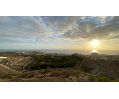 Villa de Lujo en Venta en San Eugenio Alto, Santa Cruz de Tenerife