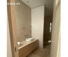 Villa de Lujo en Venta en San Eugenio Alto, Santa Cruz de Tenerife