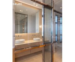 Villa de Lujo en Venta en San Eugenio Alto, Santa Cruz de Tenerife