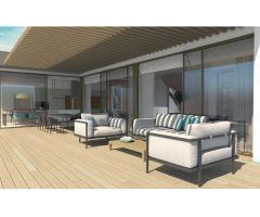 Villa de Lujo en Venta en San Eugenio Alto, Santa Cruz de Tenerife