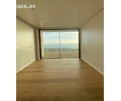 Villa de Lujo en Venta en San Eugenio Alto, Santa Cruz de Tenerife