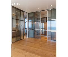 Villa de Lujo en Venta en San Eugenio Alto, Santa Cruz de Tenerife