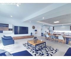Villa de Lujo en Venta en Torviscas Alto, Santa Cruz de Tenerife