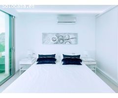 Villa de Lujo en Venta en Torviscas Alto, Santa Cruz de Tenerife