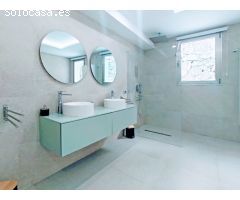 Villa de Lujo en Venta en Torviscas Alto, Santa Cruz de Tenerife