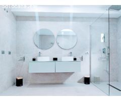 Villa de Lujo en Venta en Torviscas Alto, Santa Cruz de Tenerife