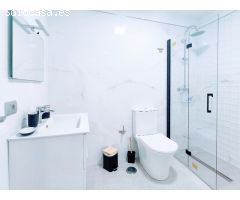 Villa de Lujo en Venta en Torviscas Alto, Santa Cruz de Tenerife