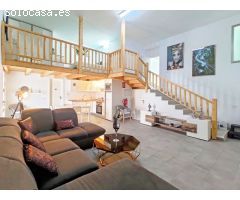 Villa de Lujo en Venta en Torviscas Alto, Santa Cruz de Tenerife