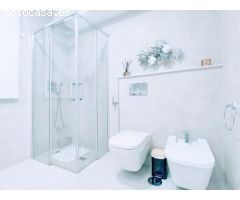 Villa de Lujo en Venta en Torviscas Alto, Santa Cruz de Tenerife