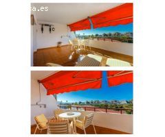 Apartamento en Venta en Los Cristianos, Santa Cruz de Tenerife