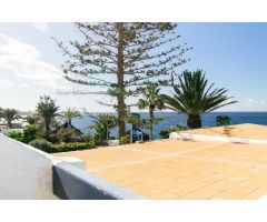 Apartamento en Venta en San Eugenio Bajo, Santa Cruz de Tenerife